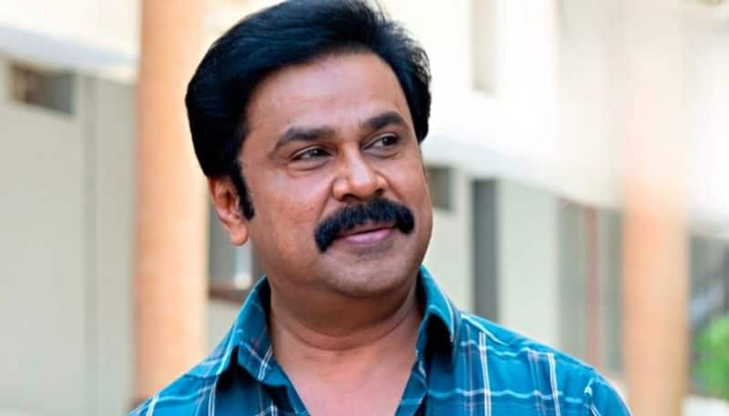 dileep to be the guest in bigg boss malayalam season 6