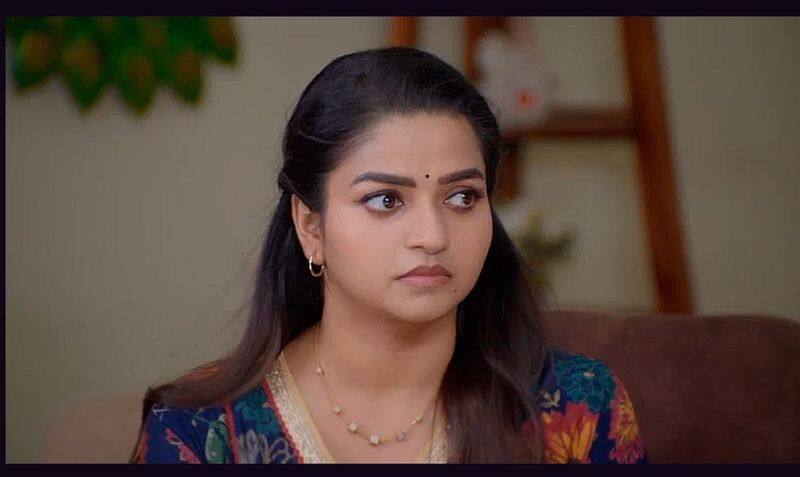 Anna serial May 29 today episode update gan