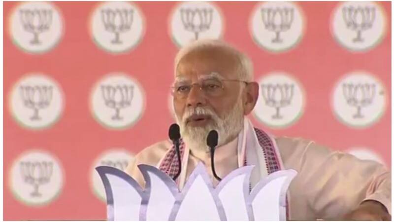 modi