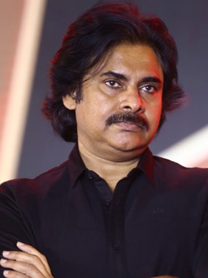 Pawan Kalyan Net Worth: Know what Jana Sena founder owns
