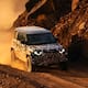 Will the price of Land Rover Defender be halved? How will the India-UK deal affect car prices?