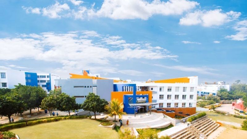 Acharya College Admissions in Bengaluru Here is how Acharya is Revolutionizing the Higher Education Game Rya