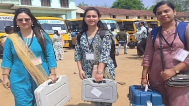 Asianet Image