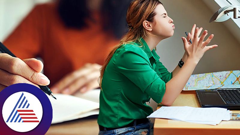 Writing Your Thoughts On Paper And Tearing It Will Reduce Anger Scientists roo