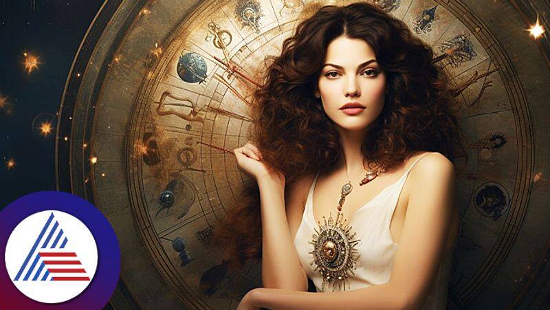 top 4 most stylish zodiac signs lists check here suh