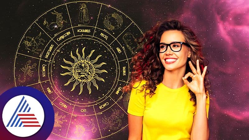 Zodiac sign and best in life know charactestics and personality traits