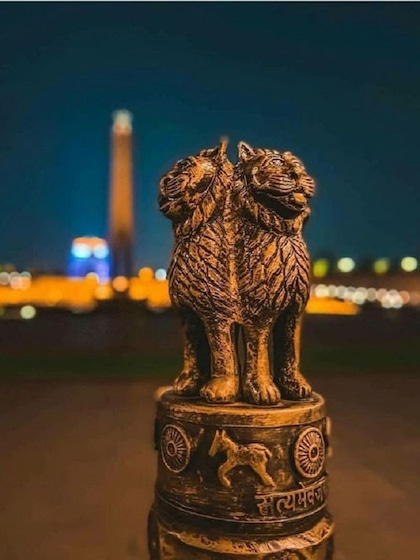 हिंदी माध्यम से UPSC इंटरव्यू में पूछे गए ये चौंकाने वाले सवाल