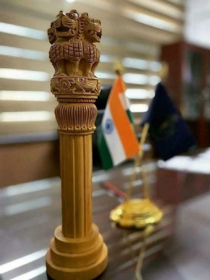 UPSC इंटरव्यू के टेढ़े सवाल: UPCM शक्ति का प्रयोग कर चला रहें प्रदेश?