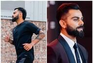 7 Virat Kohli approved fitness tips for athletic body this summer RTM EAI