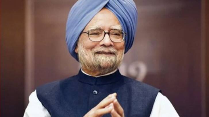 manmohan singh.jpg