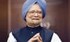 Manmohan Singh: Life and legacy of an extraordinary leader who guided India through change iwh