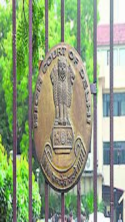 छेड़खानी की हाईकोर्ट ने सुनाई ऐसी सजा कि चौतरफा होने लगी चर्चा