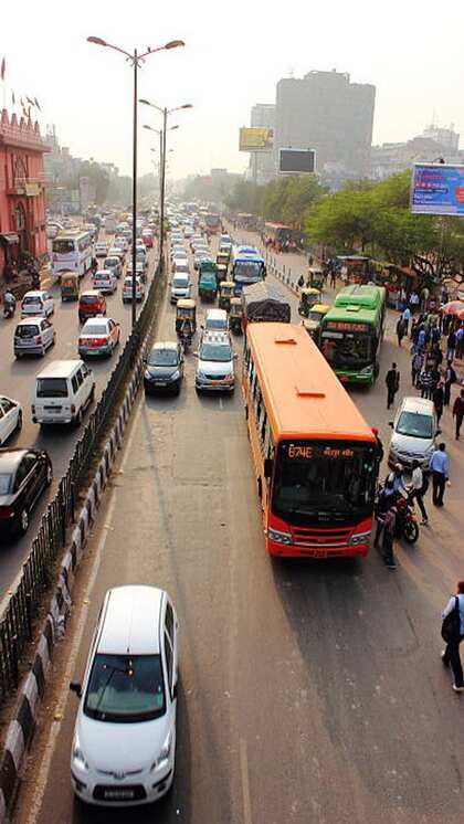 अदालत ने आरोपी के खिलाफ दर्ज FIR रद्द की