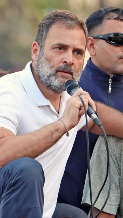 3. Congress