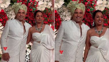 Asianet Image