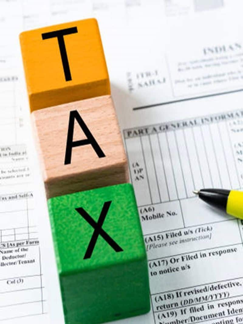 ITR Filing: Understanding Form 16 for Smooth ITR Filing NTI EAI