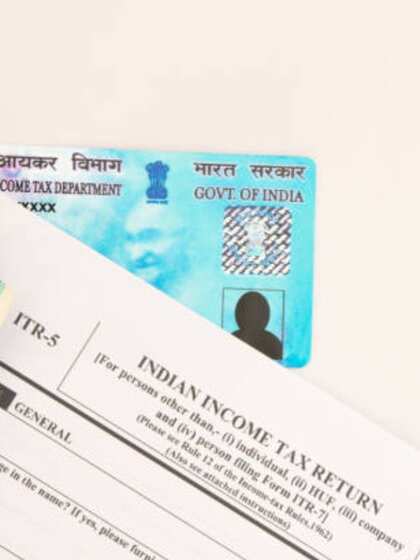 What is Form 16?