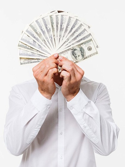 24 Banks Offering Highest Interest Rates