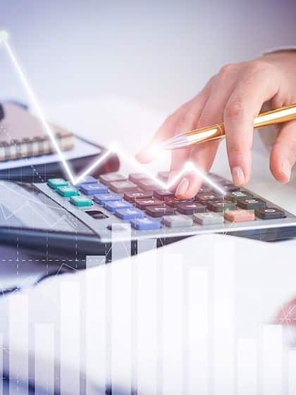 Investing Without a Financial Plan