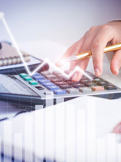 Fixed Deposit: Highest 6month to 1year FD interest rates of 24 Banks