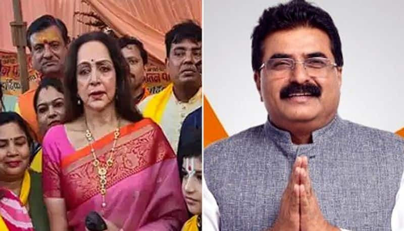 Lok Sabha Elections 2024 Phase 2: Meet top 5 richest candidates in fray gcw