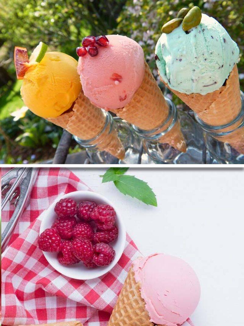 5 DIY ice cream recipes to treat dad on Father s Day 2024 iwh