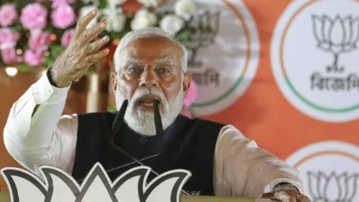 modi malda .jpg