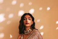 Mrunal Thakurs 7 Dreamy Indian Outfits iwh