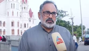 Asianet Image