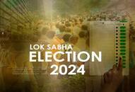 Lok Sabha Elections 2024 News Who are the 5 richest and 5 poorest candidates contesting elections in the second round? XSMN