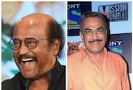 Rajinikanth to Amrish Puri: Celebs who left govt jobs for acting RTM EAI