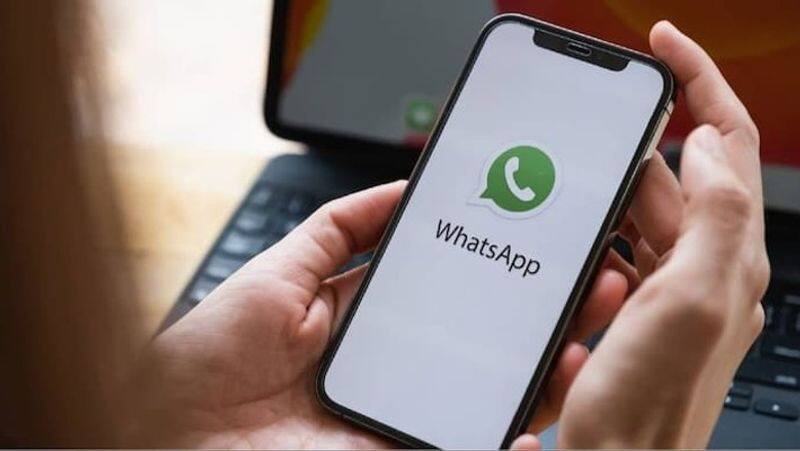 Will WhatsApp go out of India? Here are 5 key points you should know XSMN