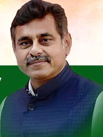 Total assets over Rs 4000 crore