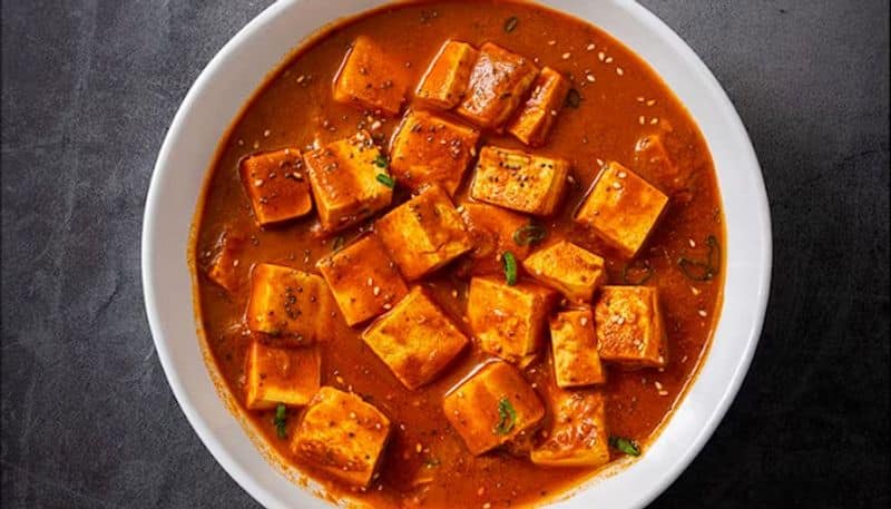 Korma to Shahi Paneer: 9 Indian dishes take spot in Taste Atlas' list of best stews in the world gcw