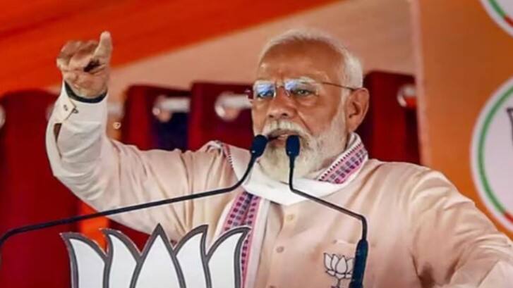 pm modi election .jpg