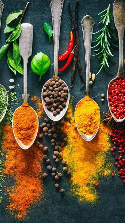 कैंसर पैदा करने वाली  एथलीन ऑक्साइड के कारण MDH, Everest Spices बैन