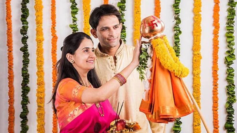 अब इन शहरियों का सपना पूरा करने की तैयारी में है सरकार कहीं आप भी तो नहीं हैं दायरे में?