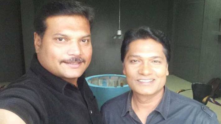 cid star daya and abhijeet aka dayanand shetty aditya srivastava coming back 