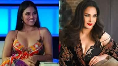 Lara Dutta revealed that her father was once personal pilot of Indira Gandhi bni Lara Dutta revealed that her father was once personal pilot of Indira Gandhi bni