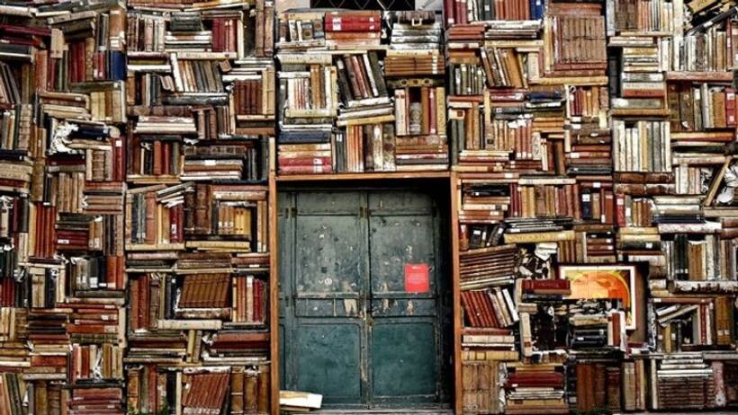 Pustakanch Gaav: India’s first ‘Village of Books’ spreading the joy of reading