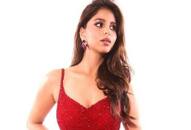 Bollywood celebs red party dress ideas  xbw