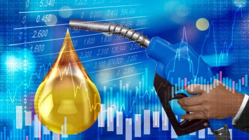 What is the right time to fill petrol and diesel in your vehicle in summer? XSMN