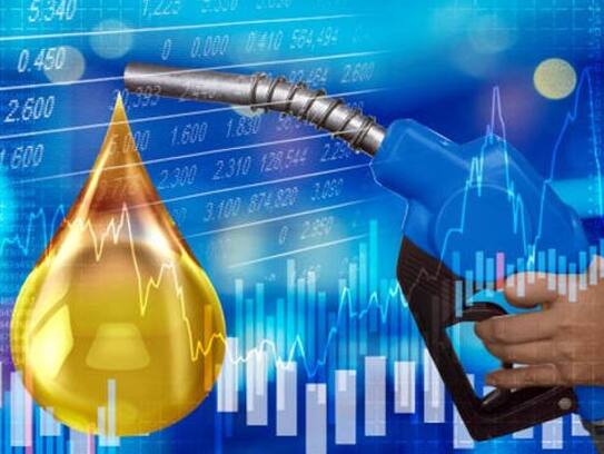 What is the right time to fill petrol and diesel in your vehicle in summer? XSMN