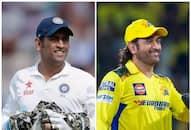 7 Unbeatable cricket records held by MS Dhoni RTM EAI