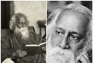 7 Deep quotes by Rabindranath Tagore about life and love RTM EAI