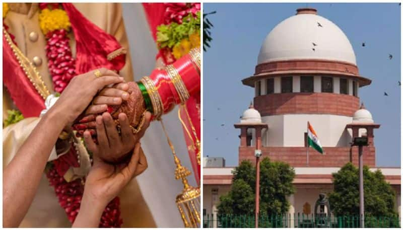 supreme court remark on dowry ban law