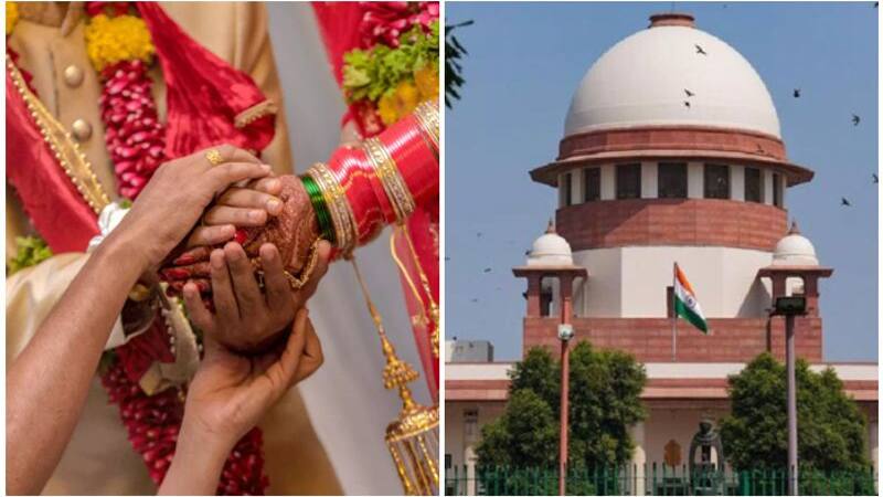supreme court dowry