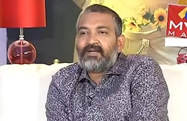 Asianet Image