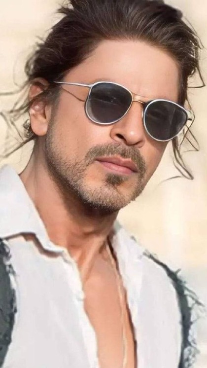 5 मिनट डांस के 10 करोड़, 6300 Cr के मालिक, किंग हैं Shah Rukh Khan