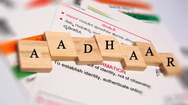 Asianet Image